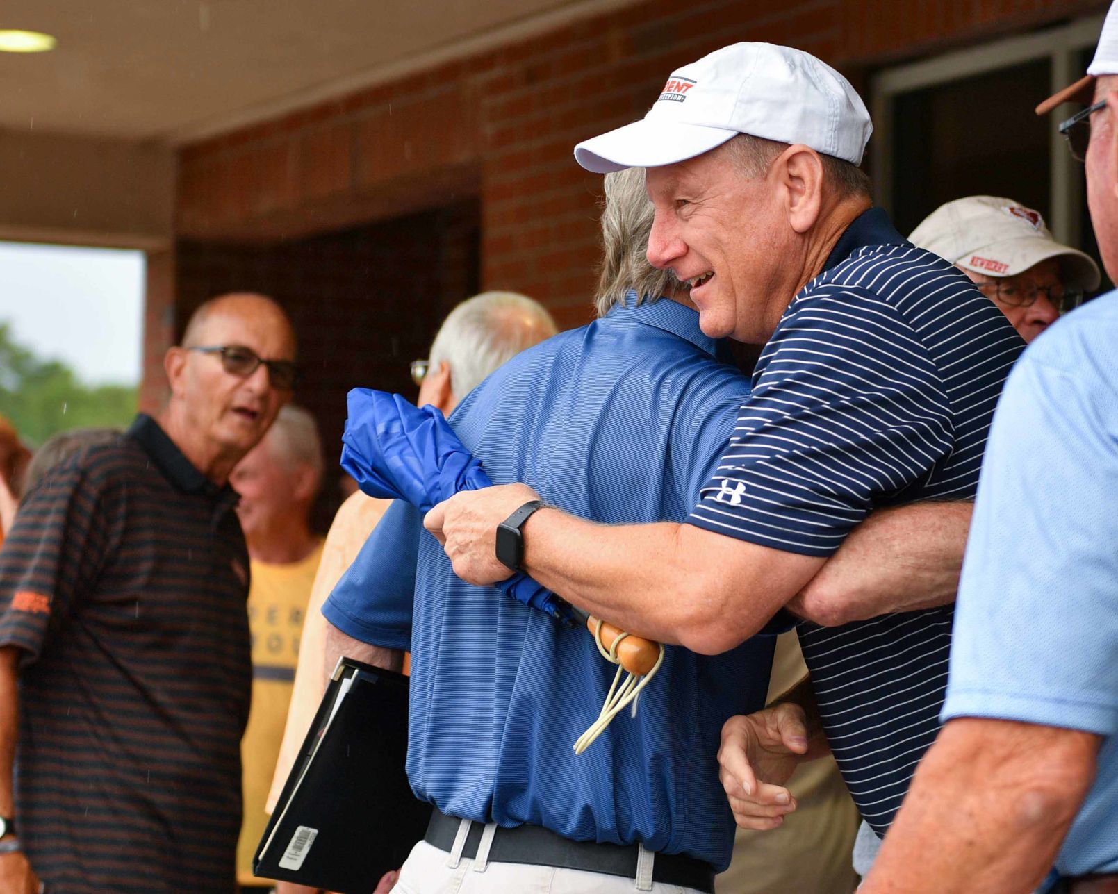 Indians - Reunion 2019-12.jpg